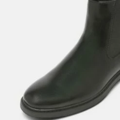 Pier One Hombre Botines - Black -Ofertas Pier One Tienda dd2b0edc2d334596921f9e7af216e63f