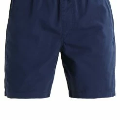 Pier One Hombre Shorts - Dark Blue 13 Pier One Hombre Shorts - Dark Blue -Ofertas Pier One Tienda dd32c2882a0f48f49689c0f64823806e