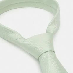 Pier One Hombre Corbata - Mint -Ofertas Pier One Tienda dd387134577d4d17880fb24c4d7df00d