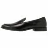 Pier One Hombre Mocasines - Black 2 Pier One Hombre Mocasines - Black -Ofertas Pier One Tienda ddb1a8ae58f641ec80600f980f6de7de