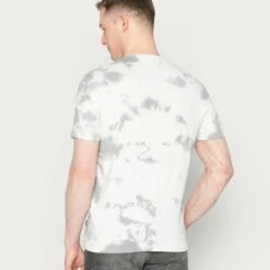 Pier One Hombre Camiseta Estampada - Grey 9 Pier One Hombre Camiseta Estampada - Grey -Ofertas Pier One Tienda de3e4b96e7c549c887f96e17e18ad877