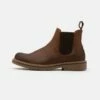 Pier One Hombre Botines - Tan 2 Pier One Hombre Botines - Tan -Ofertas Pier One Tienda df99dc50c7374837ab276a512fb15734