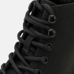 Pier One Hombre Botines Con Cordones - Black 13 Pier One Hombre Botines Con Cordones - Black -Ofertas Pier One Tienda e1b1818cfcda4af1925665b0a2722e74