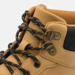 Pier One Hombre Zapatillas Altas - Camel 13 Pier One Hombre Zapatillas Altas - Camel -Ofertas Pier One Tienda e325666522354a59b56e0b4b3e77c129