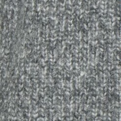 Pier One Hombre Jersey De Punto - Mottled Grey 7 Pier One Hombre Jersey De Punto - Mottled Grey -Ofertas Pier One Tienda e3971f39c6bb4373a94cde739b64663a