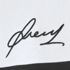 Pier One Hombre Jersey Con Capucha - Black- White 15 Pier One Hombre Jersey Con Capucha - Black- White -Ofertas Pier One Tienda e3db59adb4174f4fb34c5abd8ba461ab