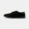 Pier One Hombre Zapatos De Vestir - Black 1 Pier One Hombre Zapatos De Vestir - Black -Ofertas Pier One Tienda e4690859bda74e4cb03df31b7b09b0b2