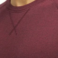 Pier One Hombre Sudadera - Bordeaux Melange 11 Pier One Hombre Sudadera - Bordeaux Melange -Ofertas Pier One Tienda e5c643fa487a4c5c9469071b10cd9a55