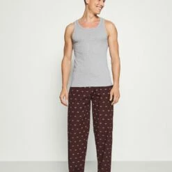 Ofertas Pier One Tienda 17 Ofertas Pier One Tienda -Ofertas Pier One Tienda e7f4a73c4ab84b9aaa89de2c457fc12a