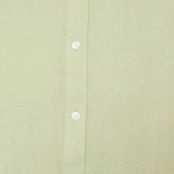 Pier One Hombre Camisa - Green -Ofertas Pier One Tienda e849a390f8944f4d86cb511e3490ed08