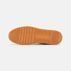 Pier One Hombre Zapatillas Altas - Camel 12 Pier One Hombre Zapatillas Altas - Camel -Ofertas Pier One Tienda ea03c67ed3d44110bfdc825dcdc1c9d7
