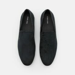 Pier One Mocasines - Black, Hombre -Ofertas Pier One Tienda ed3d13e4846e4af2af77646f422d2c2e