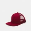 Pier One Unisexo UNISEX - Gorra - Bordeaux 1 Pier One Unisexo UNISEX - Gorra - Bordeaux -Ofertas Pier One Tienda ee26354cb4df4090afc8b0391feeccb7