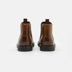 Pier One Botines - Cognac, Hombre 10 Pier One Botines - Cognac, Hombre -Ofertas Pier One Tienda ee85b3a8d6194c01bf768f753fa4bb67