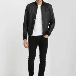 Pier One Hombre Camiseta Básica - White 9 Pier One Hombre Camiseta Básica - White -Ofertas Pier One Tienda eee78ed925d84a409463598d7434bff9