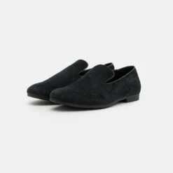 Pier One Mocasines - Black, Hombre -Ofertas Pier One Tienda ef8fedc2b1d4458987a4e187ae6c9534