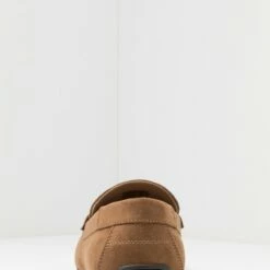 Pier One Hombre Mocasines - Cognac 11 Pier One Hombre Mocasines - Cognac -Ofertas Pier One Tienda f172eddbcbb047a4b32ba4f0dc5a36ad
