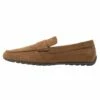 Pier One Hombre Mocasines - Cognac 1 Pier One Hombre Mocasines - Cognac -Ofertas Pier One Tienda f2ae9583edd6438b9bc46258ccb3b681