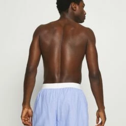 Ofertas Pier One Tienda 19 Ofertas Pier One Tienda -Ofertas Pier One Tienda f3d87b4462cb4f9eaffc1150fcc28003