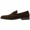 Pier One Hombre Mocasines - Brown 1 Pier One Hombre Mocasines - Brown -Ofertas Pier One Tienda f680b6abde404f1586ca6b29293fde69