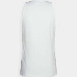 Pier One Hombre 3 PACK - Top - White -Ofertas Pier One Tienda f70dcfff83564d8fbfeb1a757a08ebea