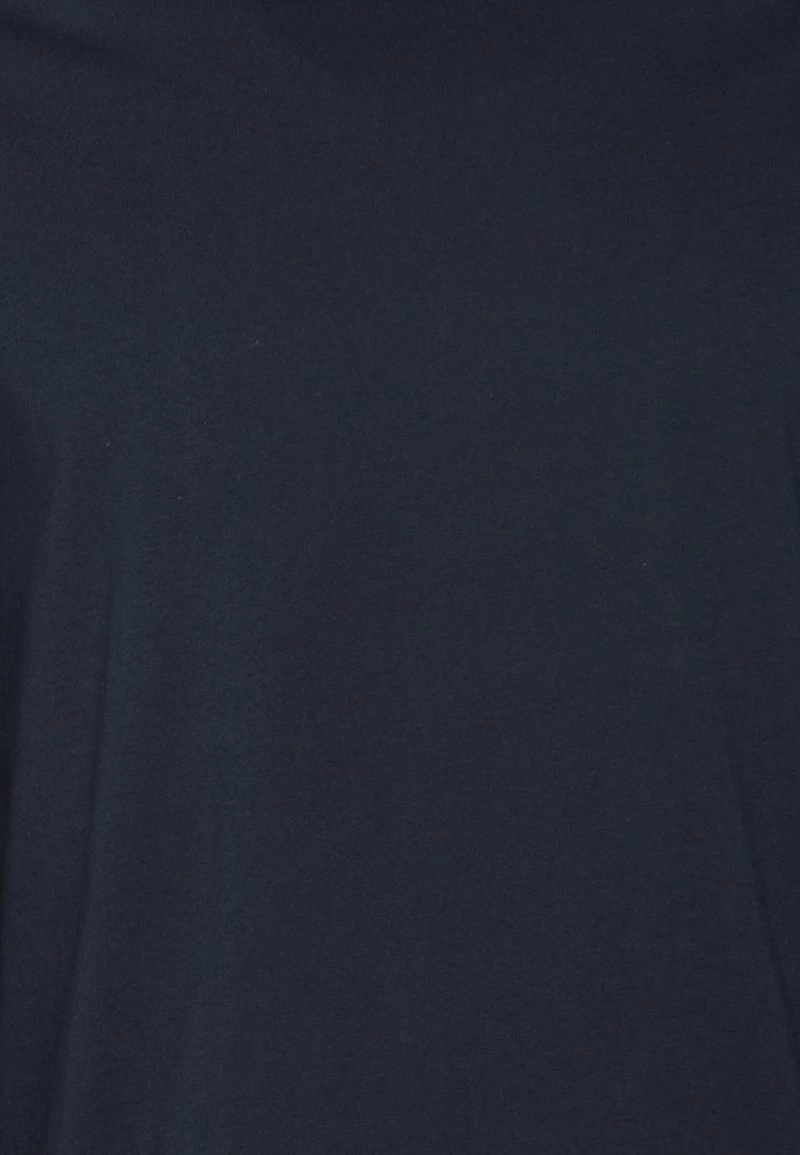 Pier One Hombre Pijama - Dark Blue/bordeaux 9 Pier One Hombre Pijama - Dark Blue/bordeaux - Imagen 7