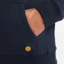 Pier One Hombre Jersey Con Capucha - Dark Blue 13 Pier One Hombre Jersey Con Capucha - Dark Blue -Ofertas Pier One Tienda f995e2e30ece40a680fcb5d888ffb481