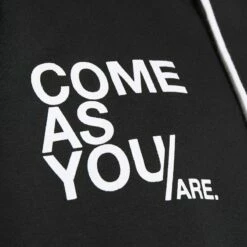 Pier One Sudadera - Black, Hombre 15 Pier One Sudadera - Black, Hombre -Ofertas Pier One Tienda fb04a503a65f4483aa1a5c236412b082