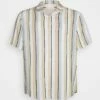 Pier One Hombre Camisa - Beige -Ofertas Pier One Tienda fce33446612e44cf90a39606b5d1dde1