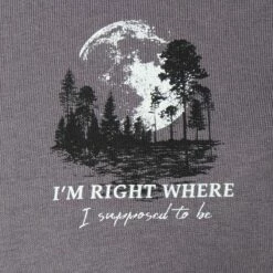 Pier One Hombre Sudadera - Dark Blue 7 Pier One Hombre Sudadera - Dark Blue -Ofertas Pier One Tienda fdca3cfe1d494929ae12fdf624fcf6ee