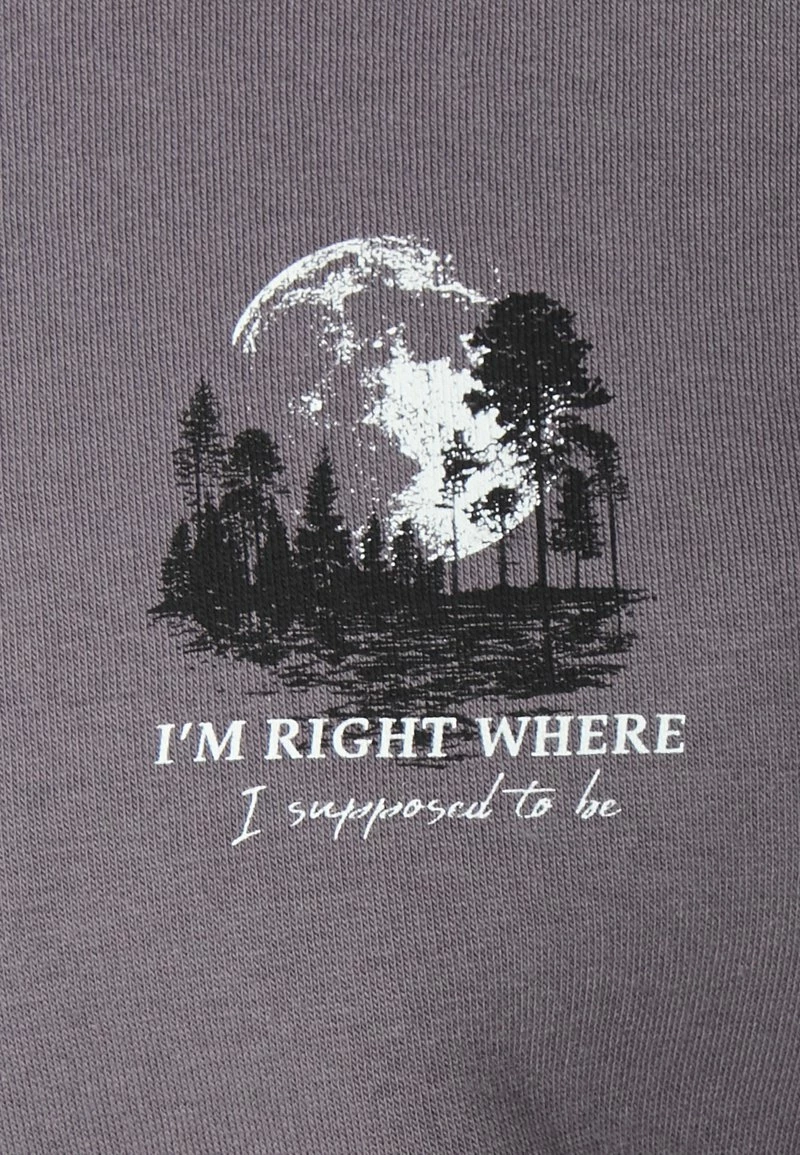 Pier One Hombre Sudadera - Dark Blue 5 Pier One Hombre Sudadera - Dark Blue - Imagen 3