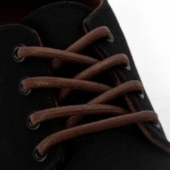 Pier One Hombre Zapatos De Vestir - Black -Ofertas Pier One Tienda fe9b6669f2aa47b5a03bed91f6738f10