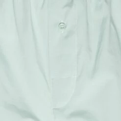 Pier One Hombre 5 PACK - Boxer - Blue /light Blue/green -Ofertas Pier One Tienda ff53bc0c1b224ea9809c5a4ed41eb7b0