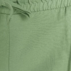 Pier One Hombre 2 PACK - Pantalón De Pijama - Blue/light Green 11 Pier One Hombre 2 PACK - Pantalón De Pijama - Blue/light Green -Ofertas Pier One Tienda ffba38850cdf41ceb57cef128650dc29