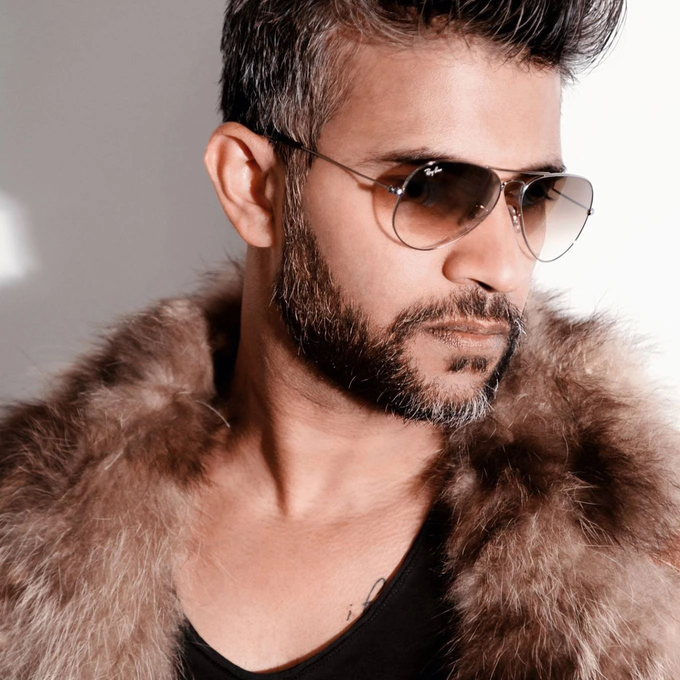 Ofertas Pier One Tienda 42 Ofertas Pier One Tienda -Ofertas Pier One Tienda pier 2